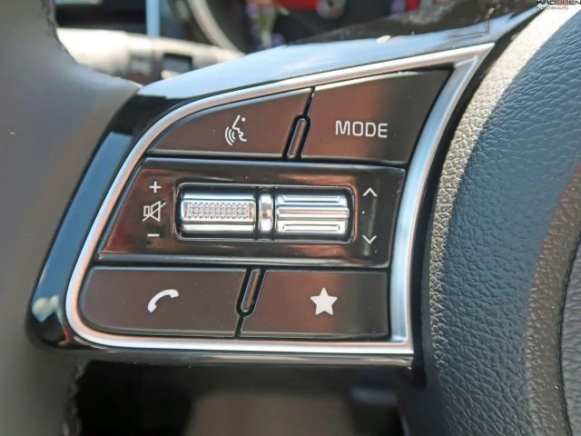 Kia Ceed / cee'd