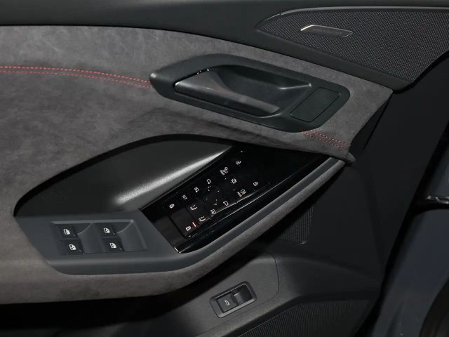 Audi Q6