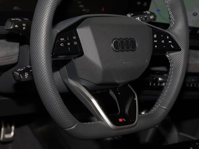 Audi Q6