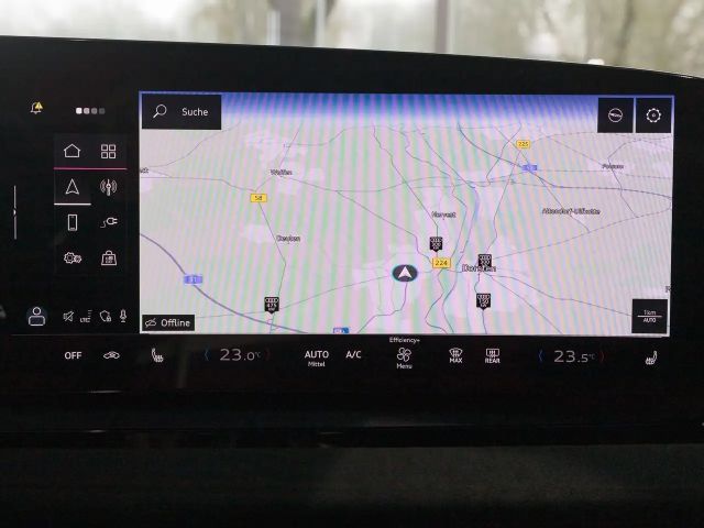 Audi Q6