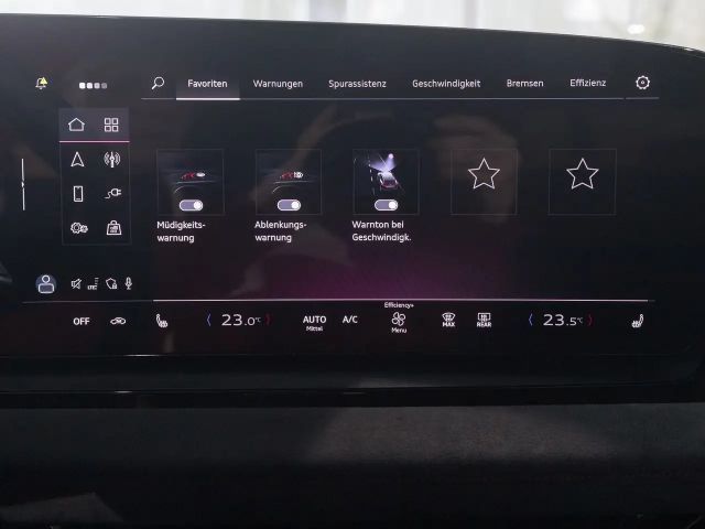 Audi Q6