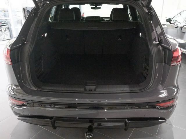 Audi Q6