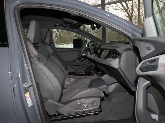 Audi Q6