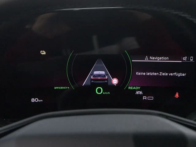 Audi Q6