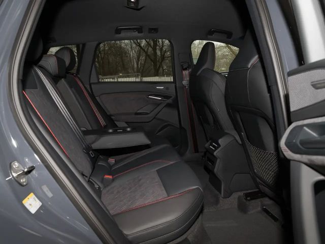 Audi Q6