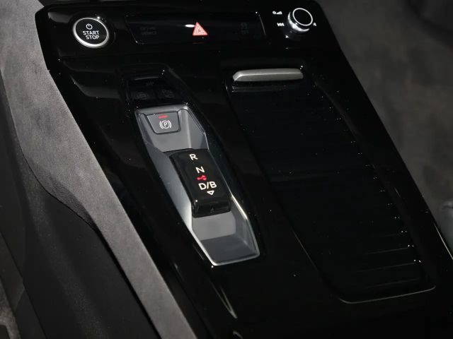 Audi Q6