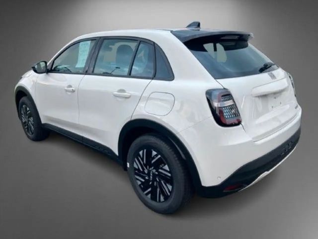 Fiat 600