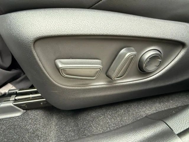 Suzuki Across