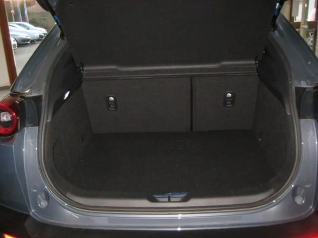 Mazda MX-30