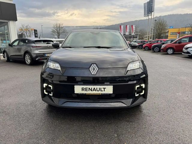 Renault R 5