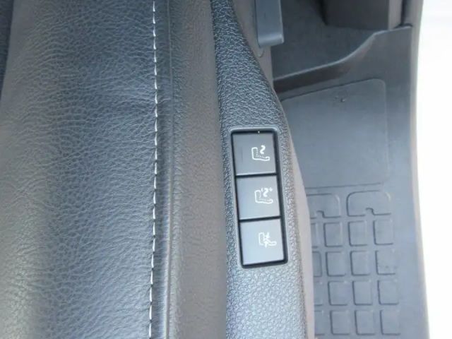 Citroen Spacetourer