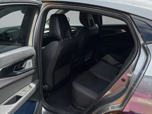 Renault Rafale