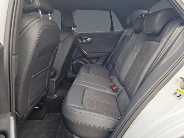 Audi SQ2