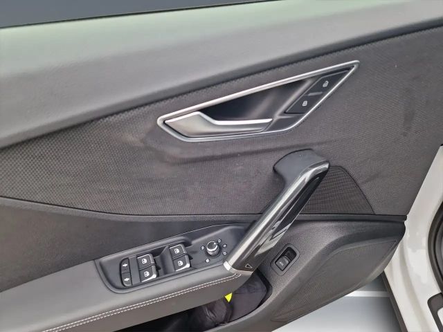 Audi SQ2