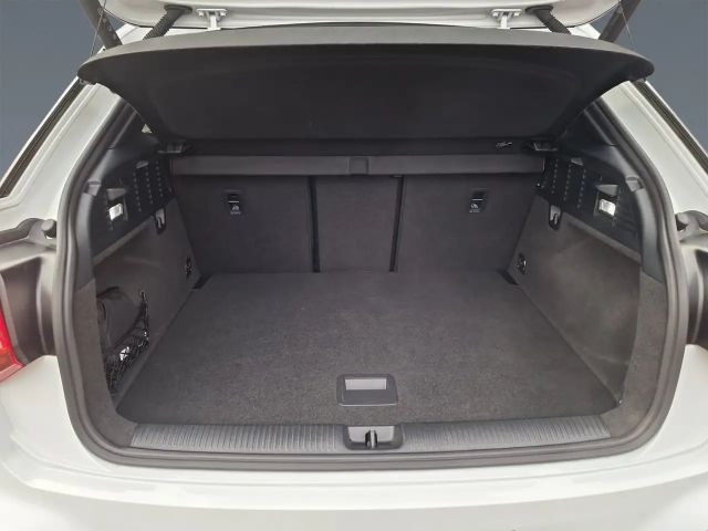 Audi SQ2
