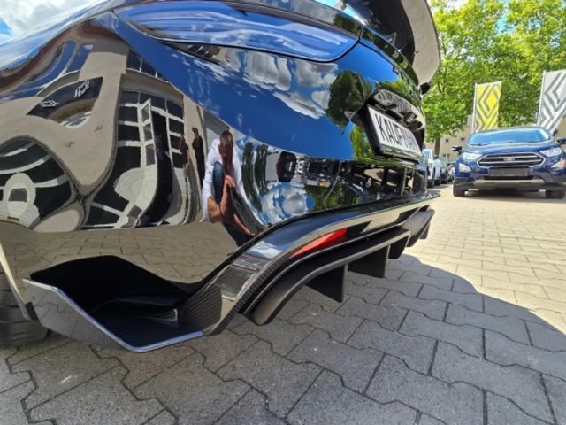 Renault Alpine A110