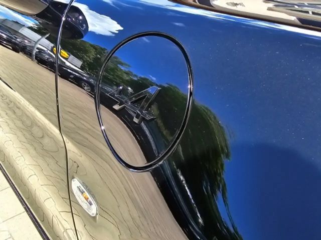Renault Alpine A110
