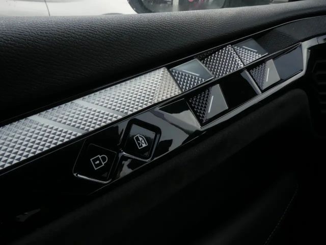 DS DS 4