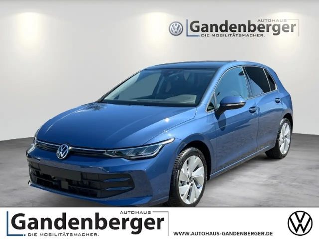 Volkswagen Golf VIII Lim. Life 1.5 TSI 116 PS 6-Gang 2024 Benzine