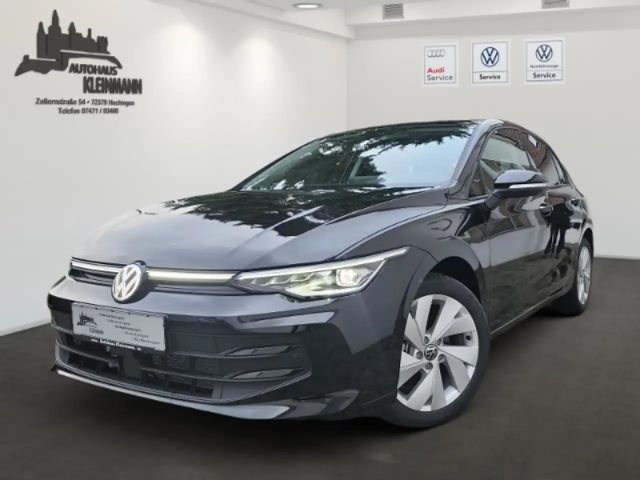 Volkswagen Golf EU6e VIII 1.5 TSI 85 kW Life,LED,Kamera,App-Connec 2025 Benzine