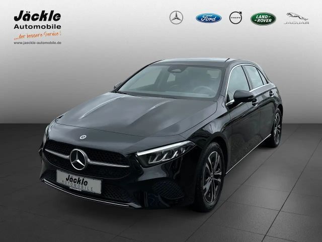 Mercedes-Benz A 200 A 200 Progressive 2023 Benzine