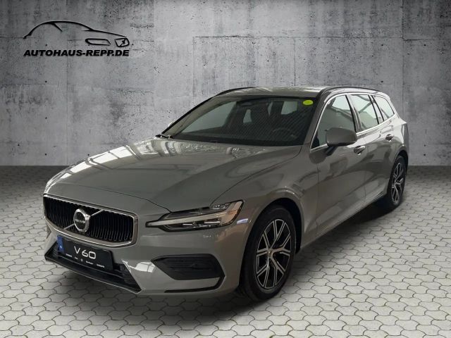 Volvo V60 B3 Mild Hybrid Benzin / Core 2024 Benzine