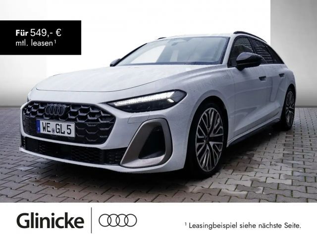 Audi A5 2024 Diesel