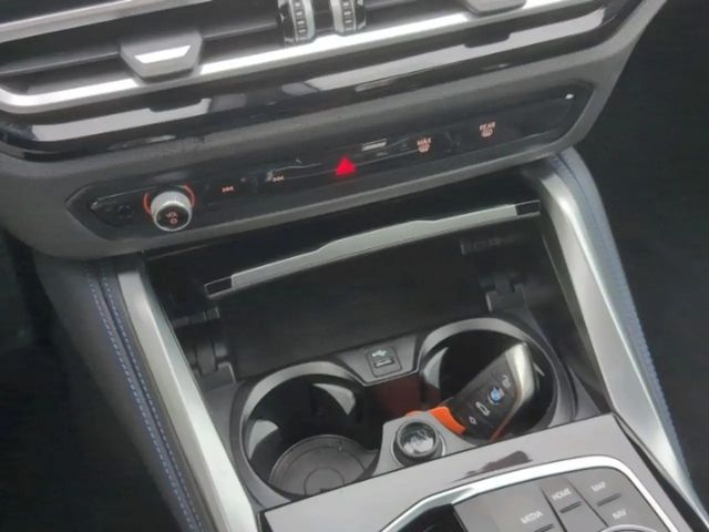 BMW 240
