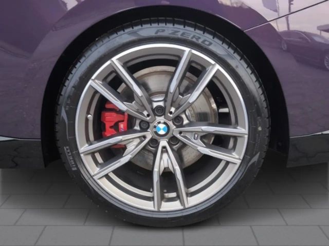 BMW 240
