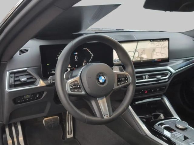 BMW 240