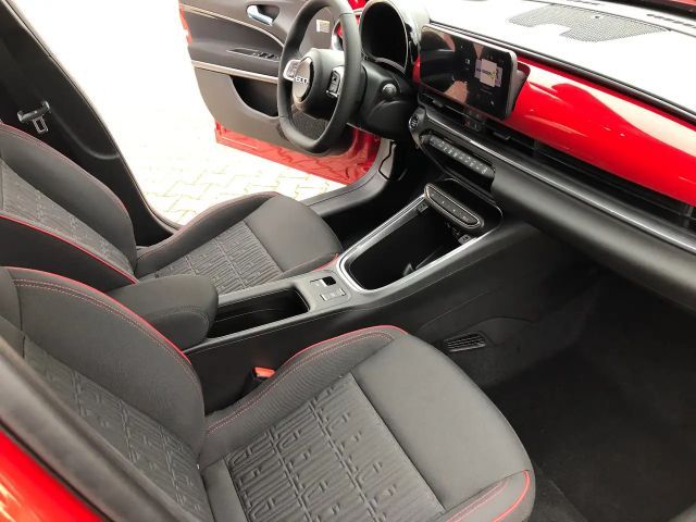 Fiat 600