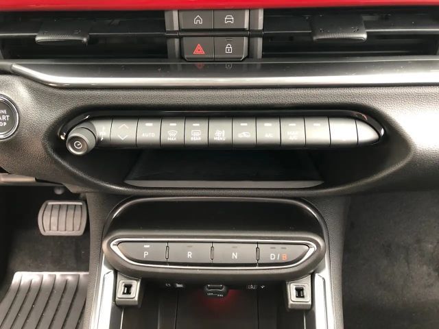 Fiat 600