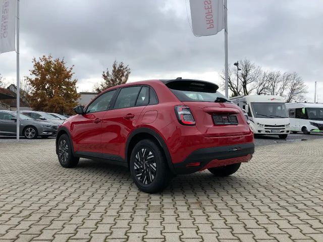 Fiat 600