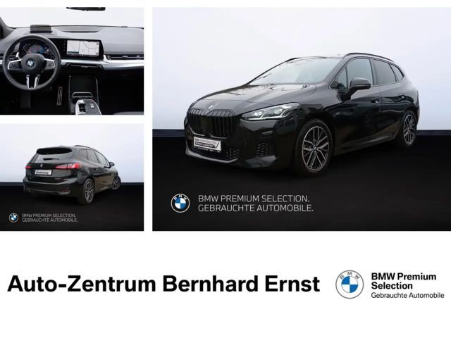 BMW 214