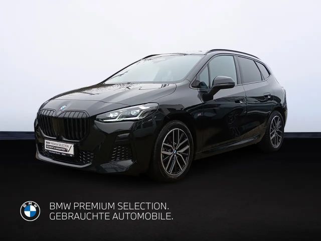 BMW 214