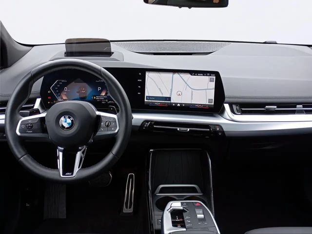 BMW 214