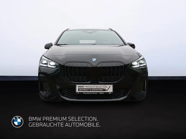 BMW 214