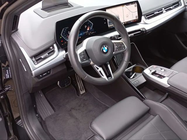 BMW 214