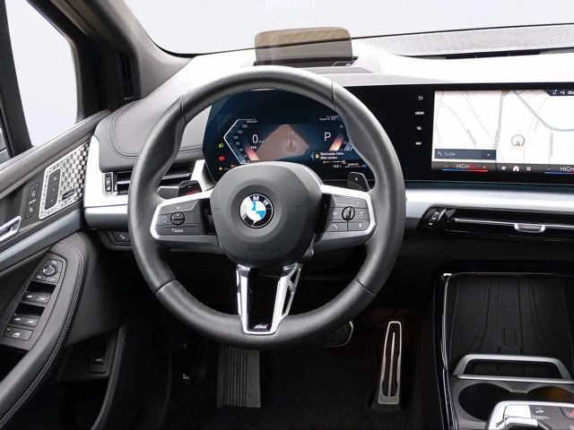 BMW 214