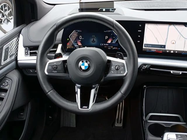 BMW 214