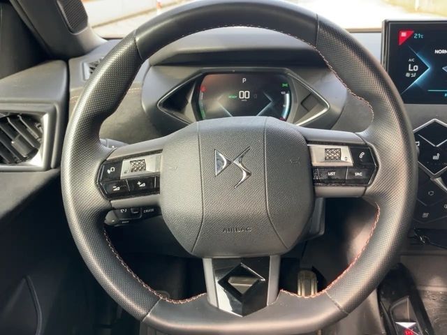 DS DS 3