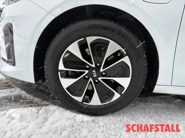 Kia Ceed SW / cee'd SW