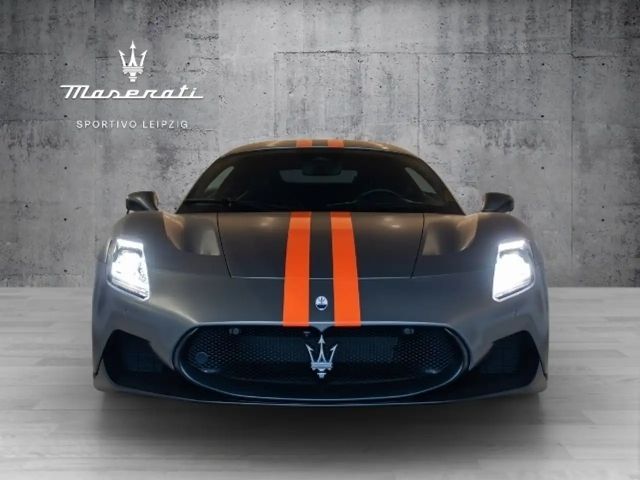 Maserati MC20 2024 Benzine