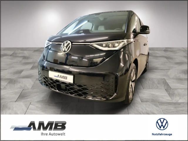 Volkswagen ID. Buzz 2024 Elektrisch