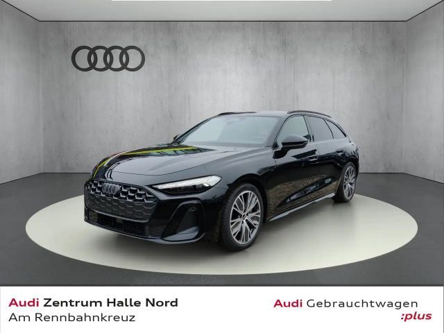 Audi A5 Avant TDI quattro S tronic 2025 Diesel