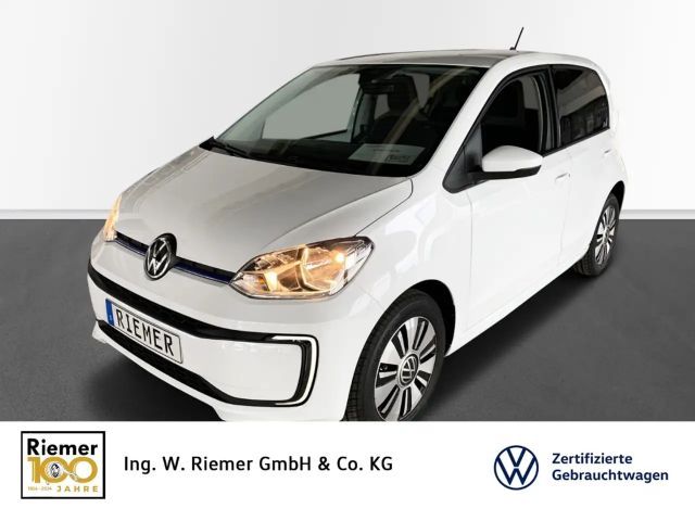 Volkswagen e-up! 2024 Elektrisch