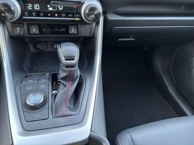 Suzuki Across