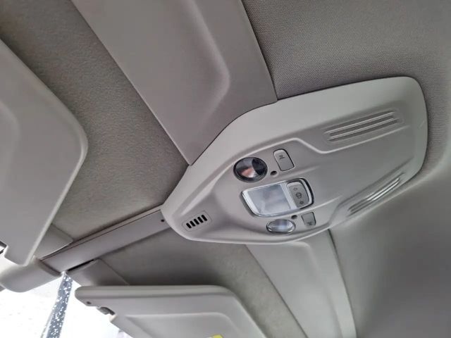 Citroen C4 SpaceTourer