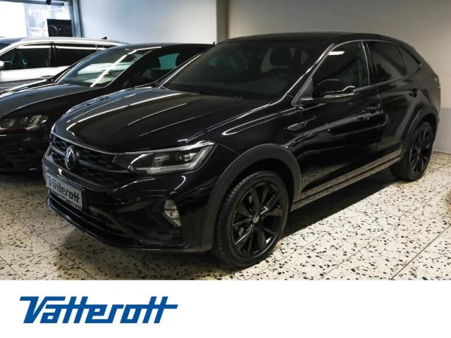 Volkswagen Taigo 2022 Benzine