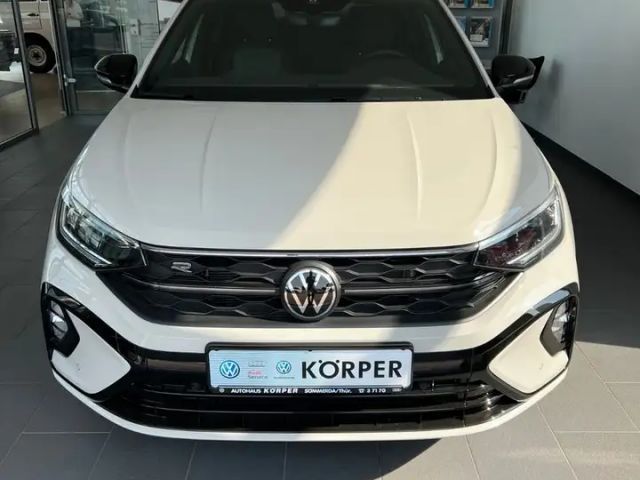 Volkswagen Taigo R-Line 1.0 TSI IQ-Drive Paket, NAVI 2023 Benzine